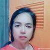 user0zifyt0xc0