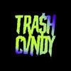 iamtrashcvndy