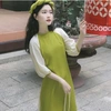 aodai_dep