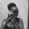 lonimiii