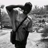 dadarichiemoney7