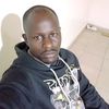 twongyirwek2