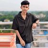 its.shishir100
