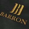 barron_m