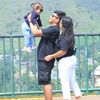 adifa.aditya.asmarani