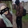 aisha_04_99