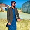 rana_shahwaiz56