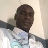 wrencecrawfordati