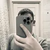 sashashamin325_14_23