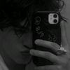 77hardtodod4