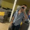 dieguito2166