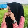 anugrahasri19