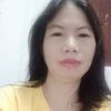 somsripangjunhom3