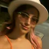 astrix_ognjen