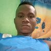 diarrayoussouf362