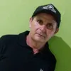 claudionorsantan91