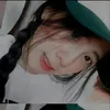 huynhpnhu