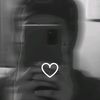 husvzh2