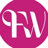 fashionwomanedessa