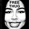 j_moneyy.1