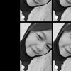 lidyaalya19