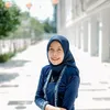 dedes.171
