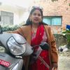 rabina24newari