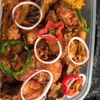 calasfoods1