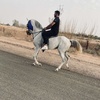 *واصل العنزي🏇🏻📸*