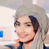 ali.mushtaq635
