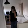 kornelia_2654