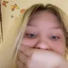venine_
