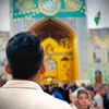 yaali31036995613
