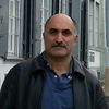 adaletshikhnabiye
