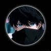 user9461249072960nowrin0