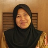 hariyatiariffin