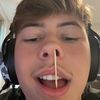 idogelbard10