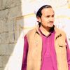 usamaahmad507