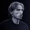 kdw.8