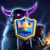KingOfClans