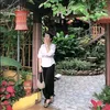 Phương Khánh