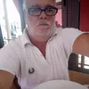 pappalardogiuseppe