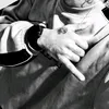 jr_oficial.069