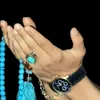 shambel230