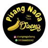 pisangnagadaeng