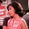 marytylermooree