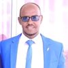 mohamed.dalxa7