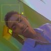 isam.......jk