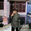 bimasatriaji97