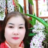 nuhong1435